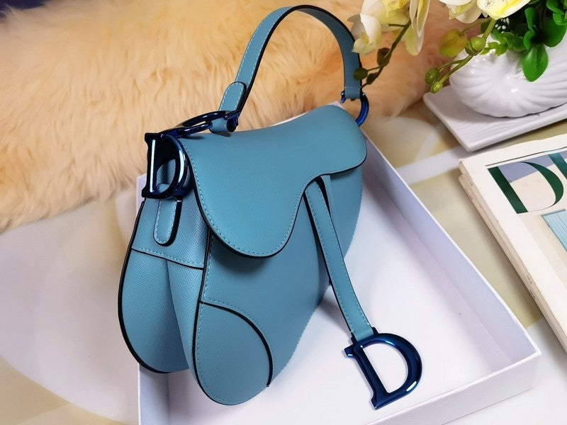 Luxurious Totes - Latest - 6202
