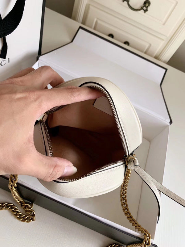 Luxurious Totes - Latest - 10125