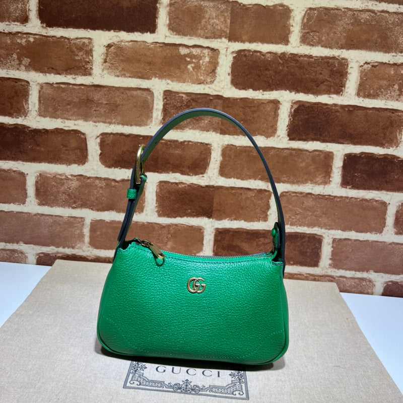 GUI - Luxurious Totes - 029