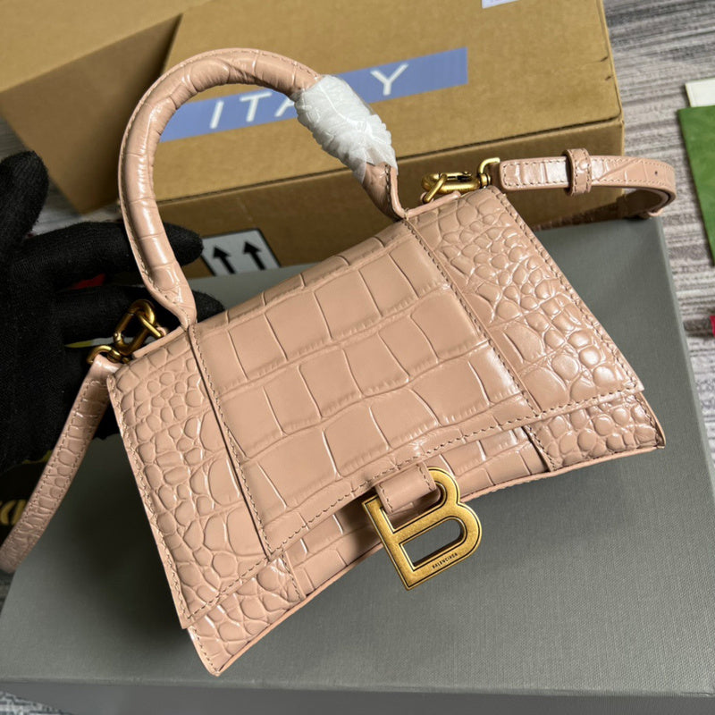 Lux-Totes - BGA Bags - 166