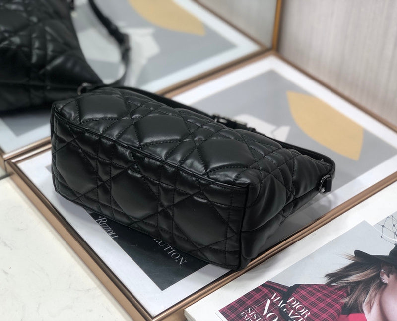 Luxurious Totes - Latest - 6435