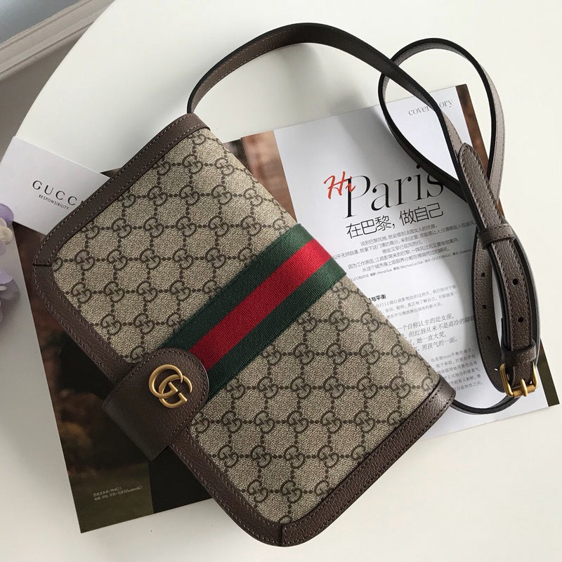 Luxurious Totes - Latest - 9965