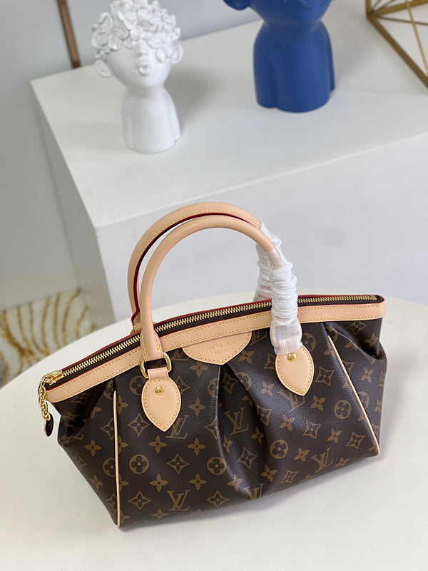 LOV - Luxurious Totes - 2049