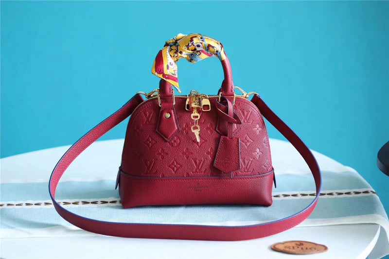Luxurious Totes - Latest - 2889