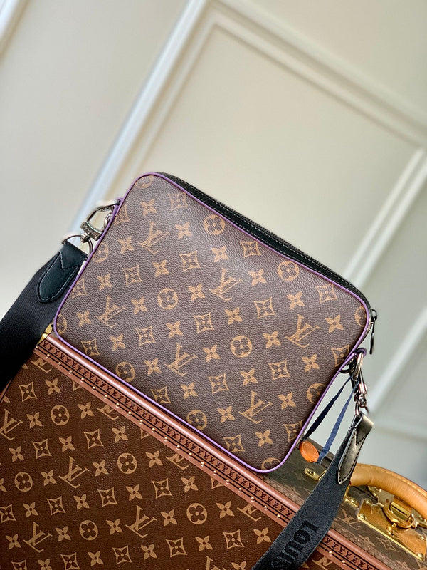 LOV - Luxurious Totes - 313