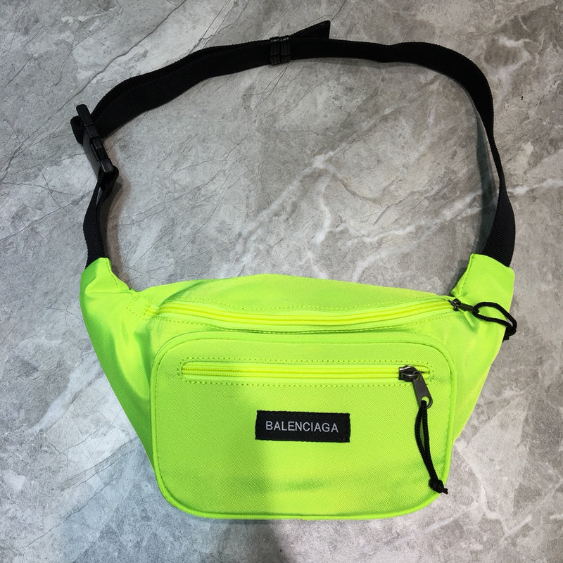 Style My Style - BGA Bags - 047