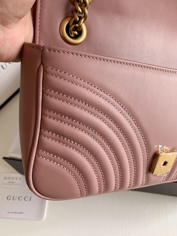 Luxurious Totes - Latest - 10077