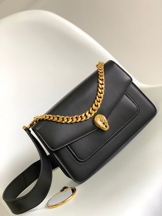 Luxurious-Totes - BVLGA Bags - 737