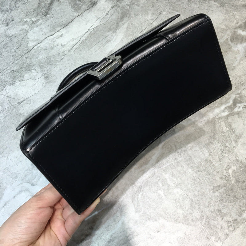 Style My Style - BGA Bags - 497