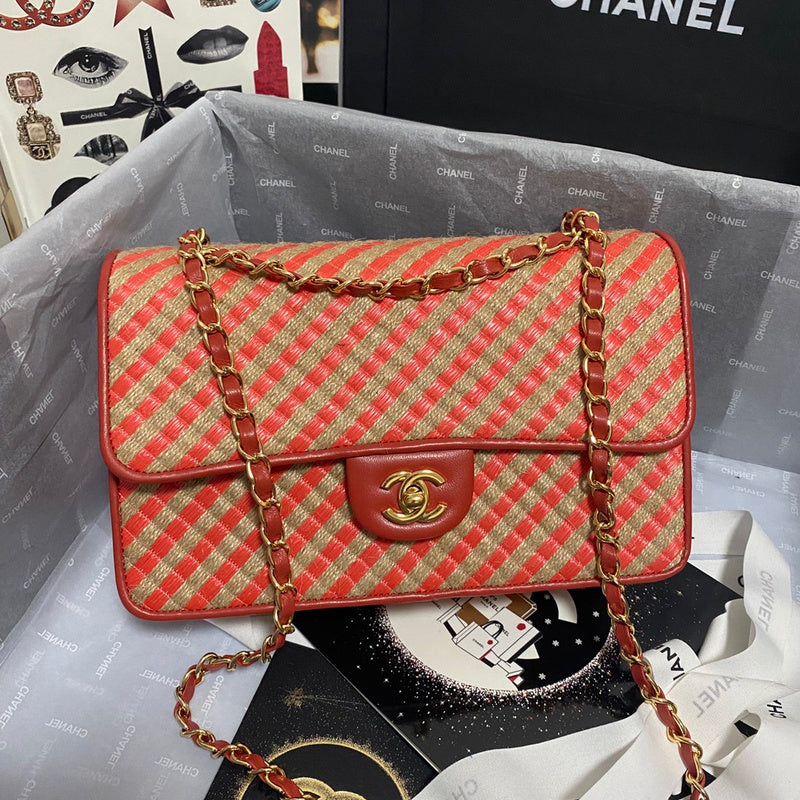 Style My Style - CHL Bags - 642