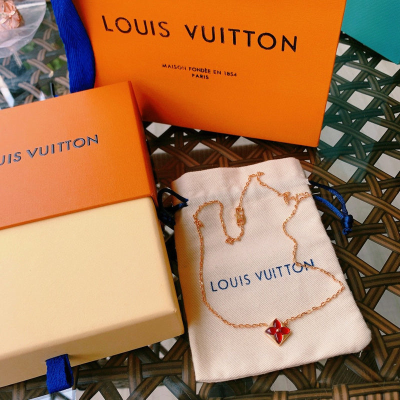 Luxurious Totes - Latest - 4954