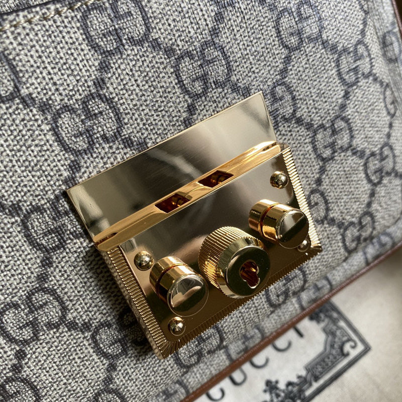 Luxurious Totes - Latest - 4112
