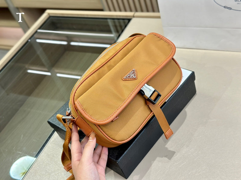Style My Style - PDA3 Bags - 014