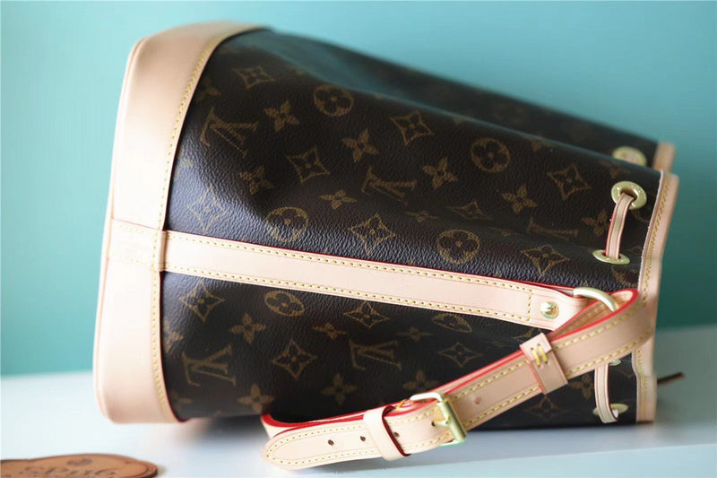 Lux-Totes - LOV Bags - 1072