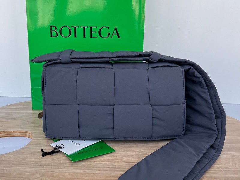 Luxurious-Totes - BV Bags - 1774