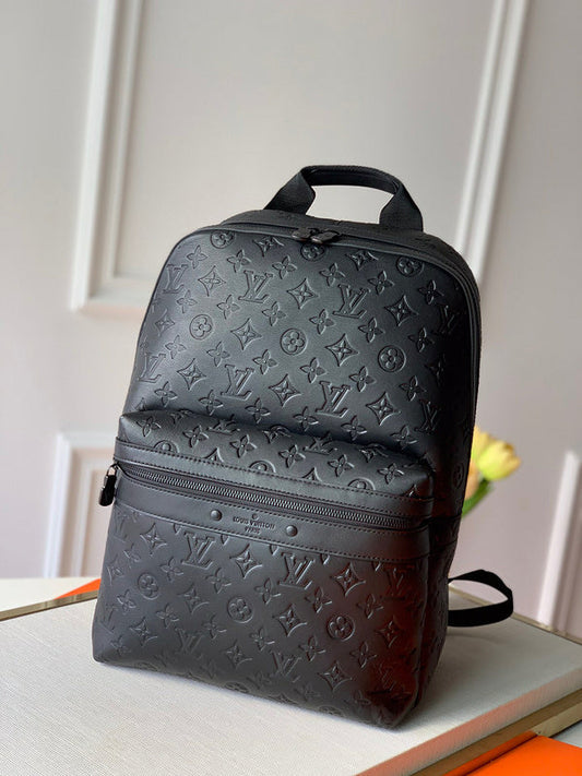 Luxurious Totes - Latest - 9770