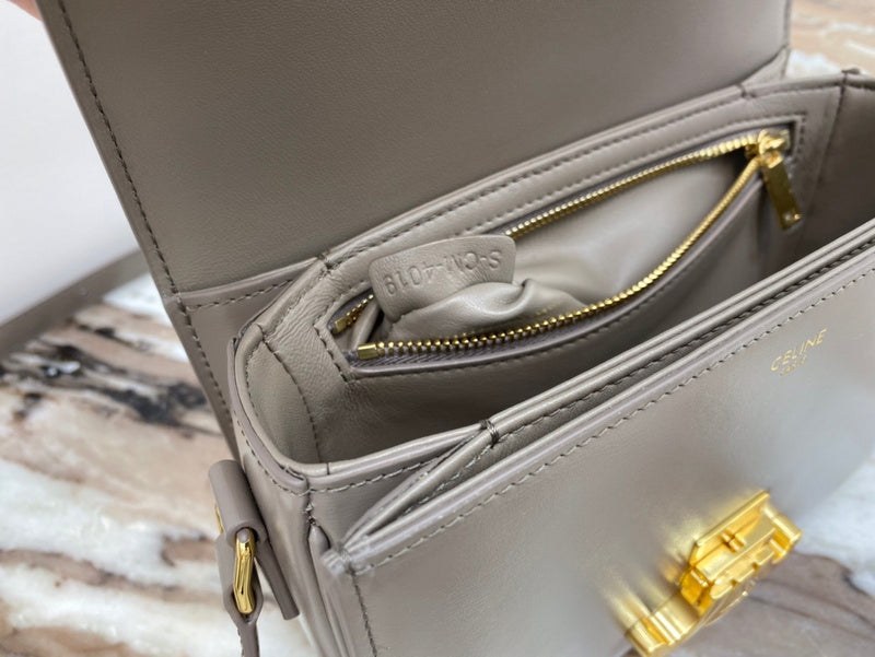 Style My Style3 - COL Women Bags - 162