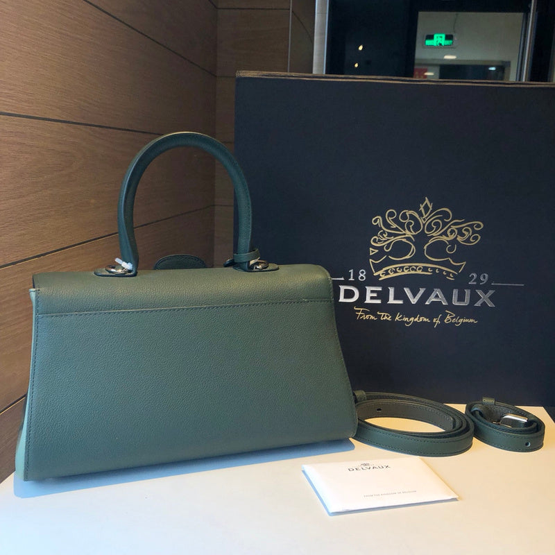 Luxurious Totes - Latest - 6121