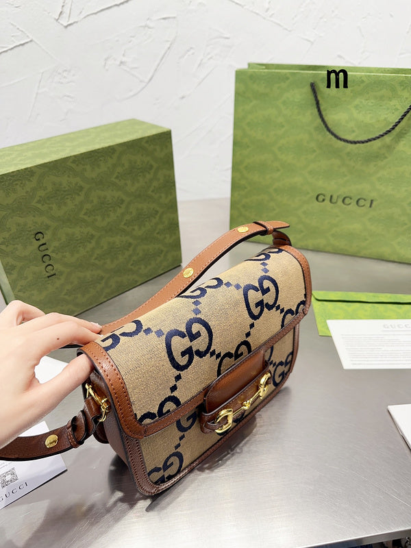Style My Style - GUI3 Bags - 174