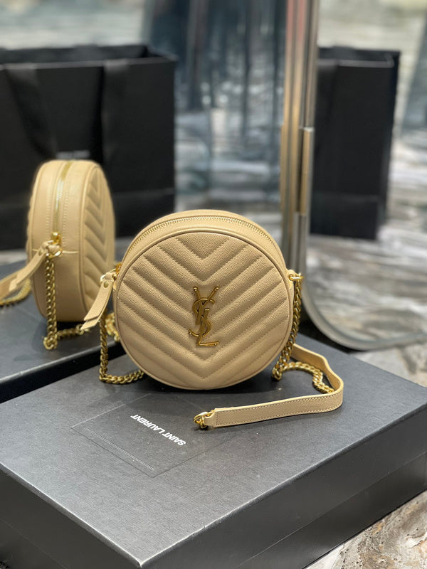 Luxurious Totes - Latest - 8389