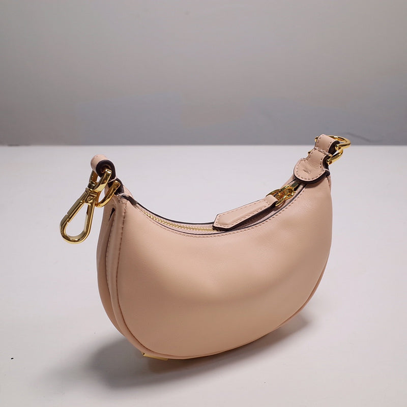 Luxurious Totes - Latest - 11405