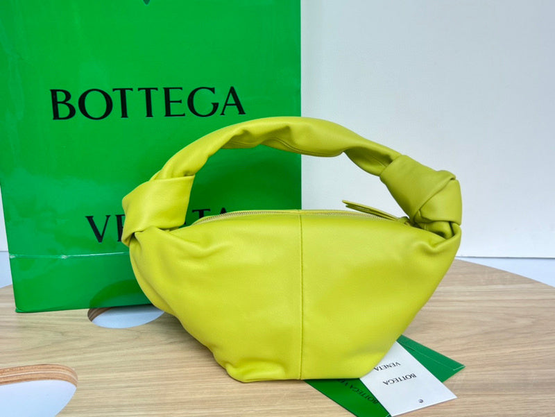 Luxurious-Totes - BV Bags - 785