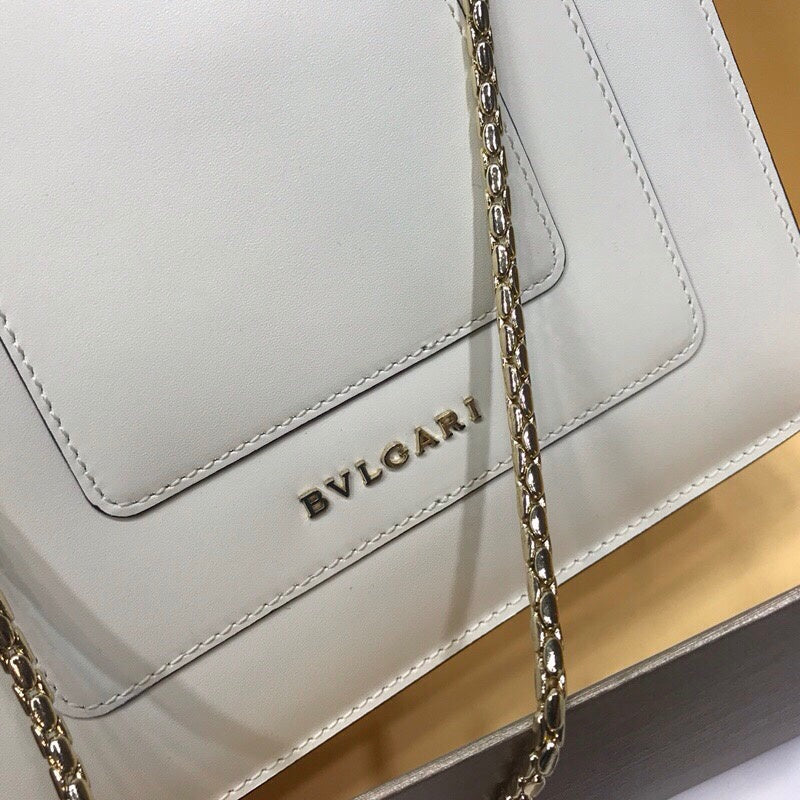 Style My Style - BVLGA Bags - 001