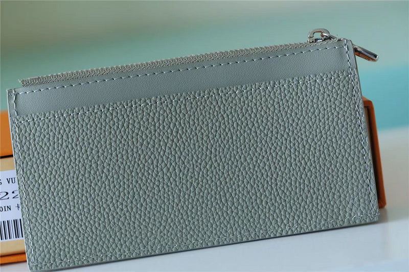 Lux-Totes - LOV Bags - 4460