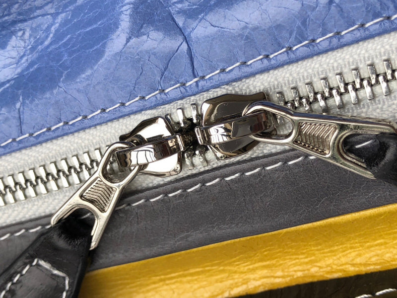 Style My Style - BGA Bags - 838