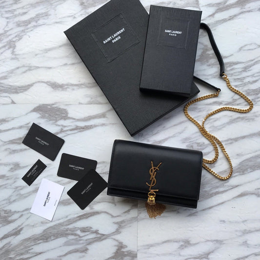 Luxurious Totes - Latest - 9140