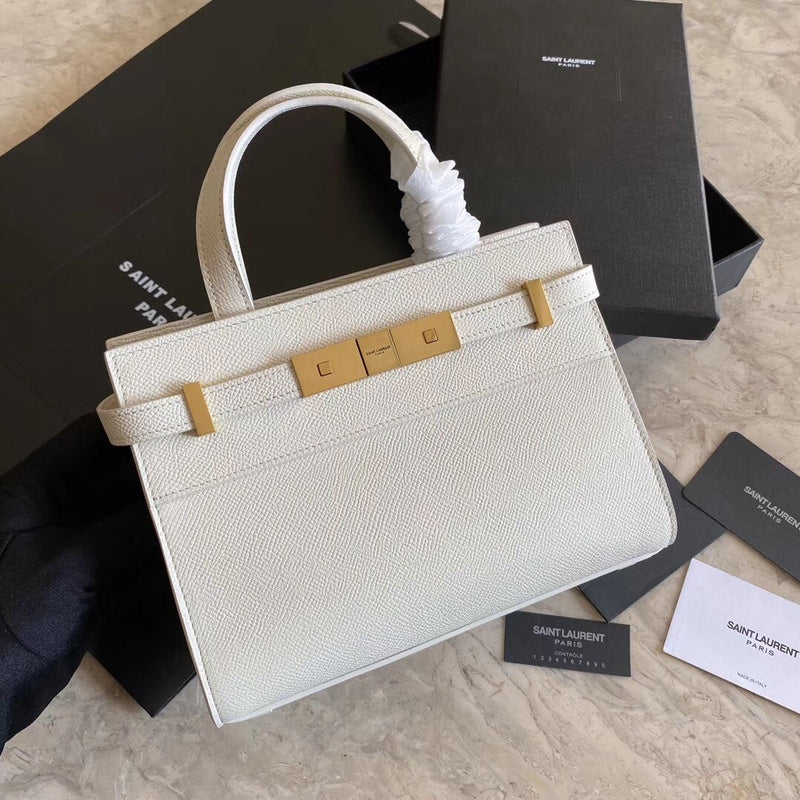 Luxurious Totes - Latest - 9058