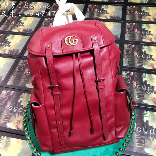 Lux-Totes - GCI Bags - 2169