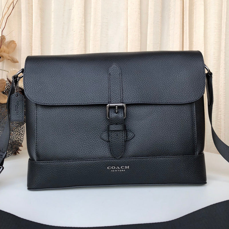 Luxurious-Totes - CCH Bags - 308