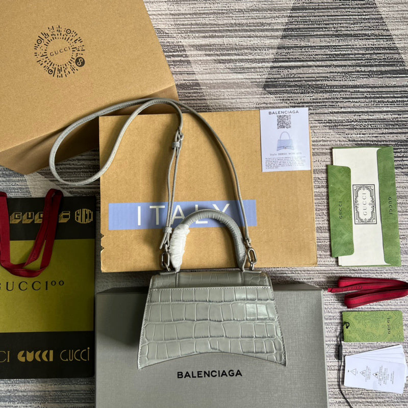 Style My Style - BGA Bags - 167