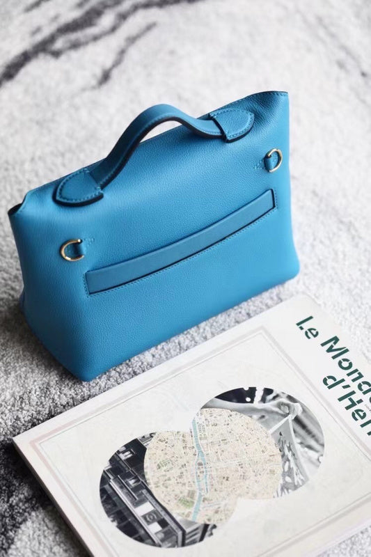 Style My Style3 - HMS Women Bags - 714