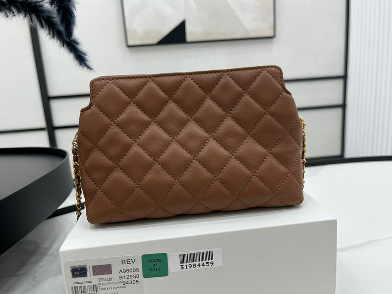 Style My Style - CHL Bags - 227