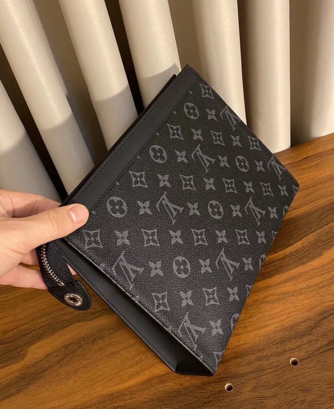 LOV - Luxurious Totes - 804
