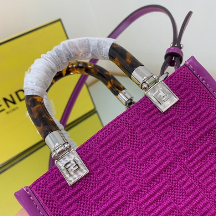 Luxurious Totes - Latest - 11431