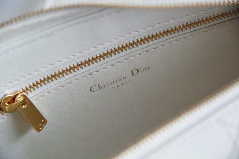 Luxurious Totes - Latest - 6271