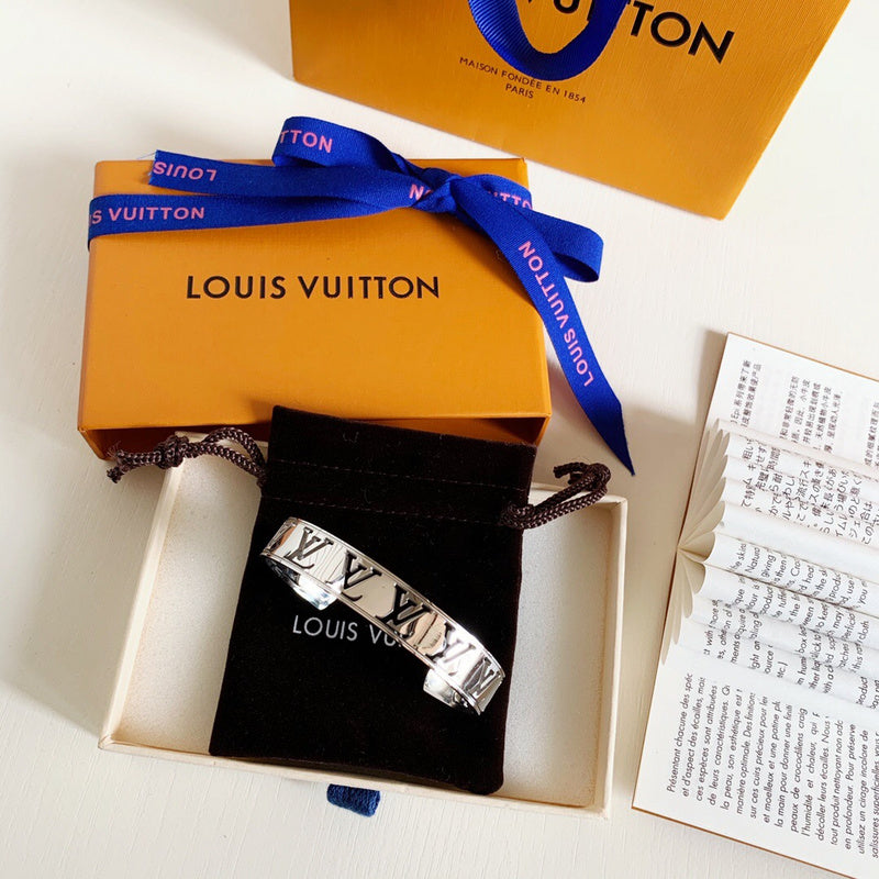 Luxurious Totes - Latest - 5455