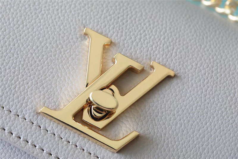 Lux-Totes - LOV Bags - 277
