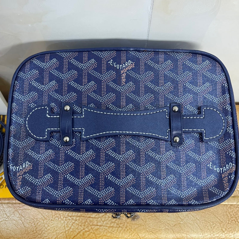 Lux-Totes - GOD Bags - 342