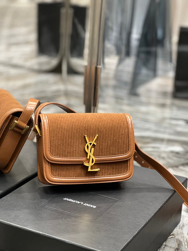 Luxurious Totes - Latest - 7962