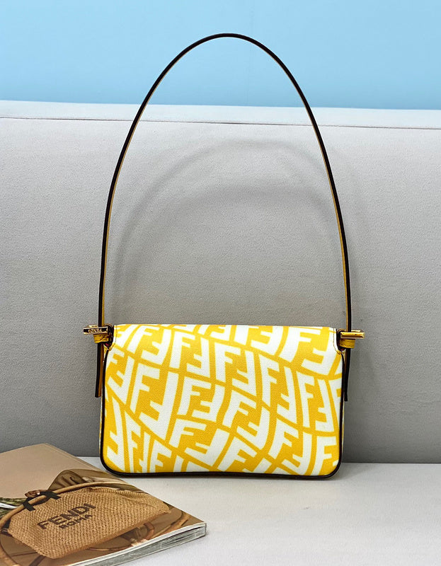 FDI Bags - Luxurious Bags  618