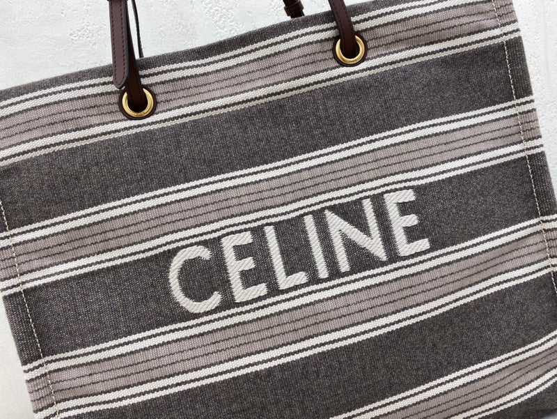 Style My Style3 - COL Women Bags - 155