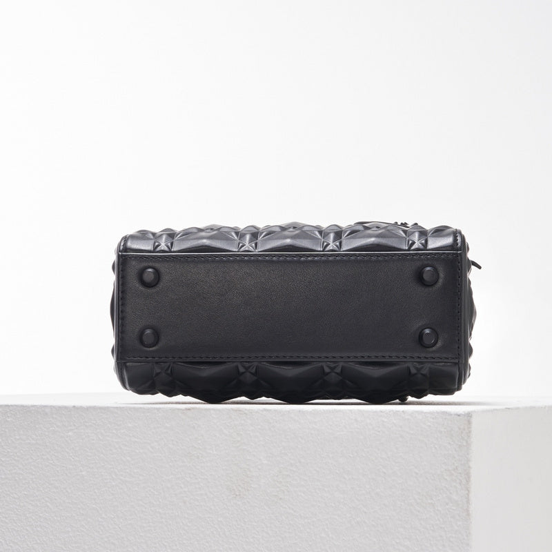 Luxurious Totes - Latest - 6483