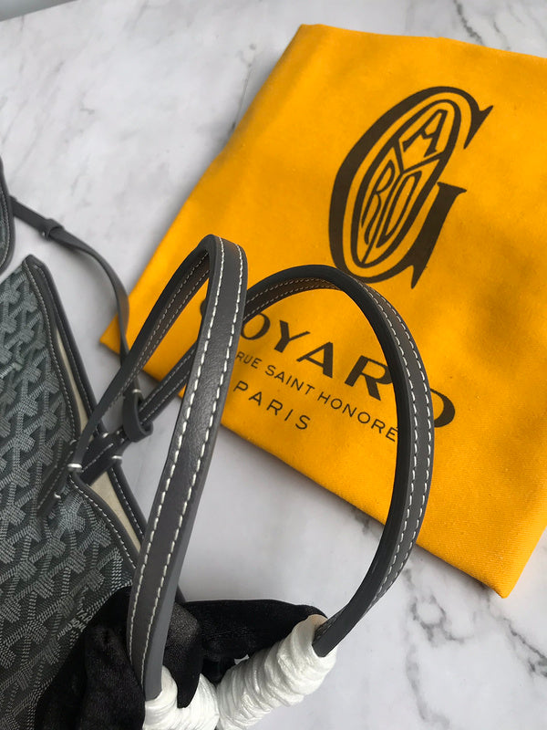 Style My Style3 - GYO Bags - 164