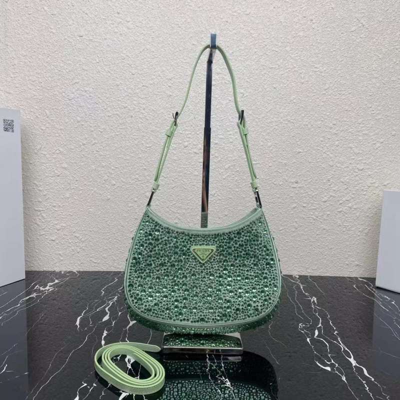 PDA2 Bags - Luxurious Bags  480