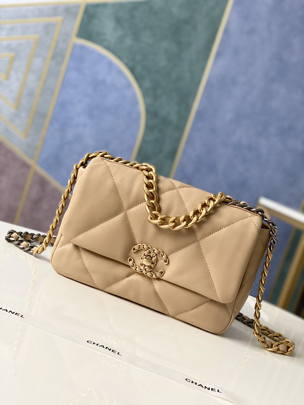 Style My Style - CHL Bags - 482