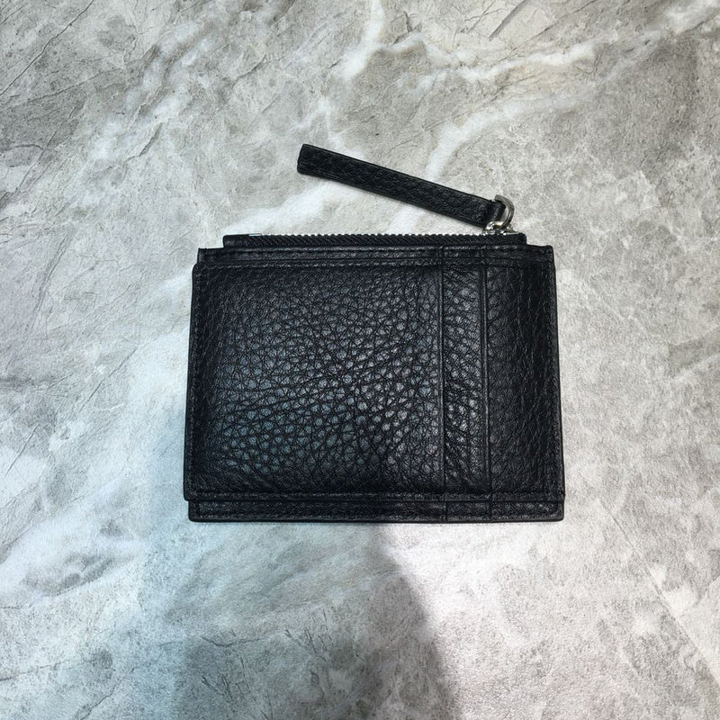 Style My Style - BGA Bags - 900